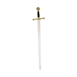 excalibur-sword-gold-514-3.jpg