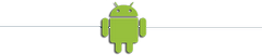 APP for Android