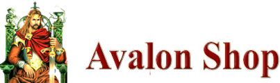 Avalonceltic