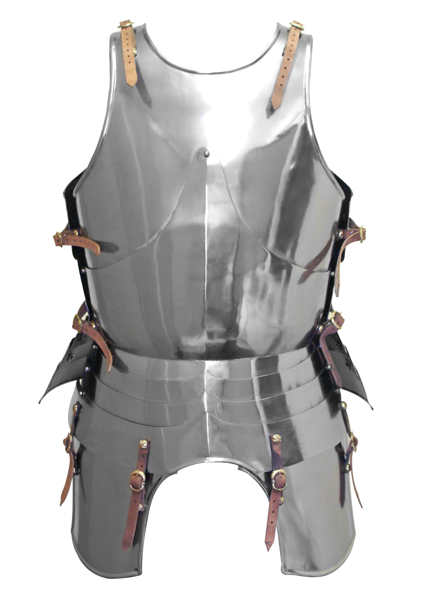 breastplate_1-600x840.jpg