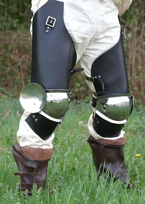 017_E3-03_LRG_so.jpg