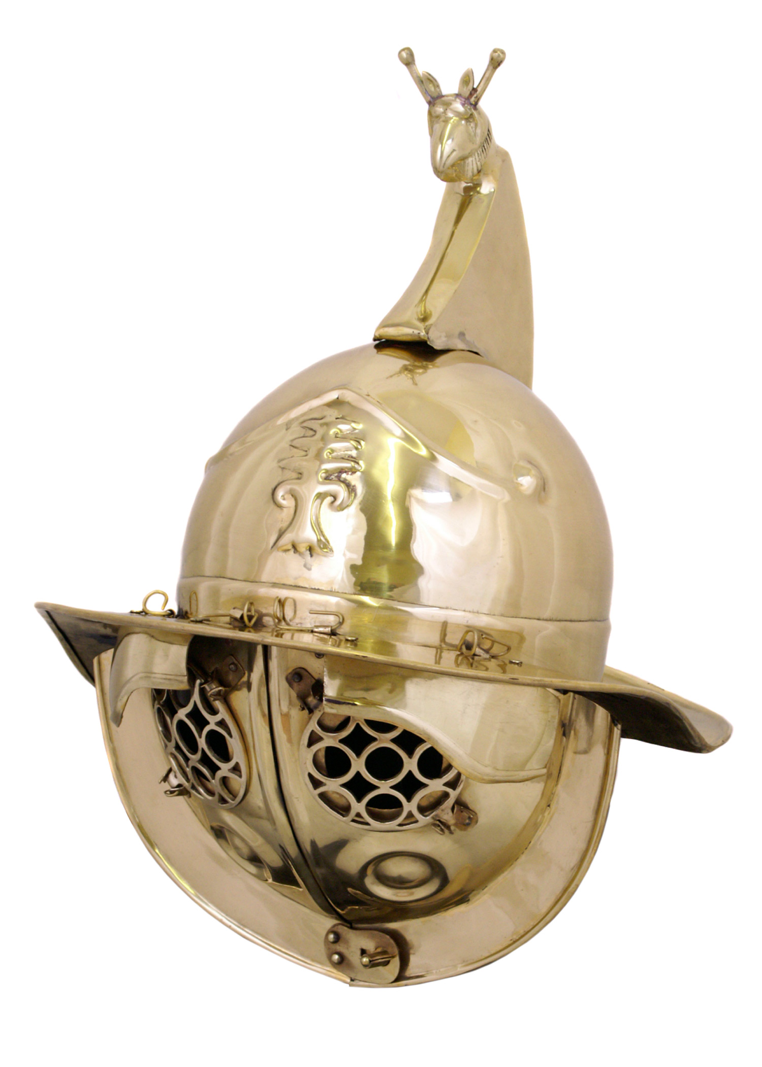 gladiator_thraex_helmet.jpg