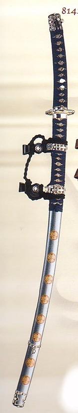 8142-80g_so.jpg