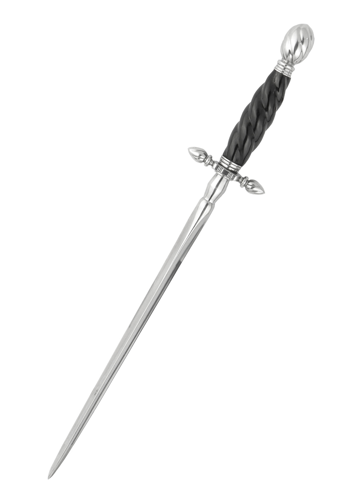 AH3186-09_LRG_so.jpg