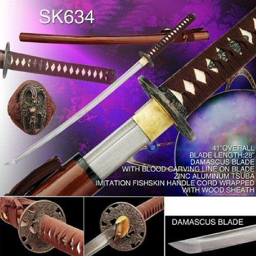 SK634-55_LRG_so.jpg