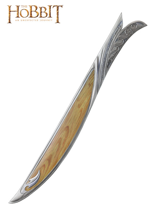 uc2928_united_cutlery_1.jpg