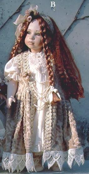 adelina-bg_so.jpg