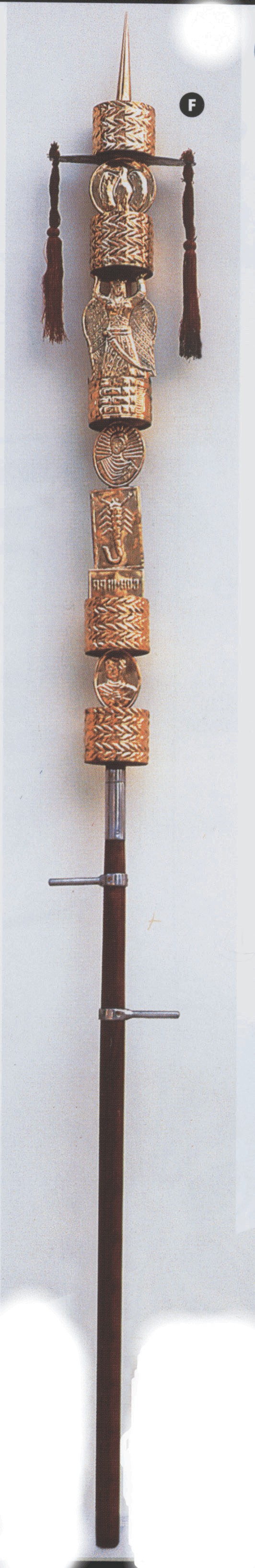 ah3509_09.jpg