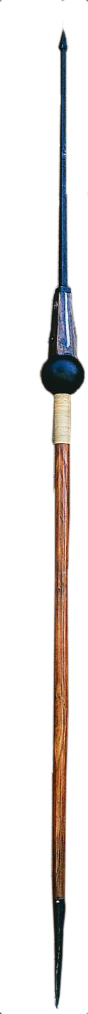 ah3525.png
