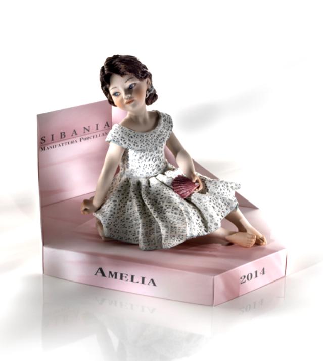 amelia_cm_21_2014_b_b.jpg