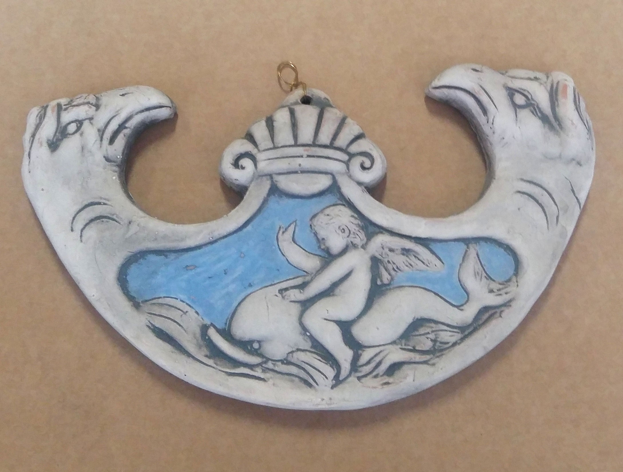 oscillum_azzurro_12.jpg