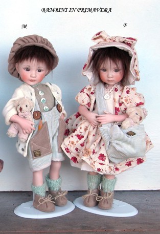 bambini_primavera.jpg