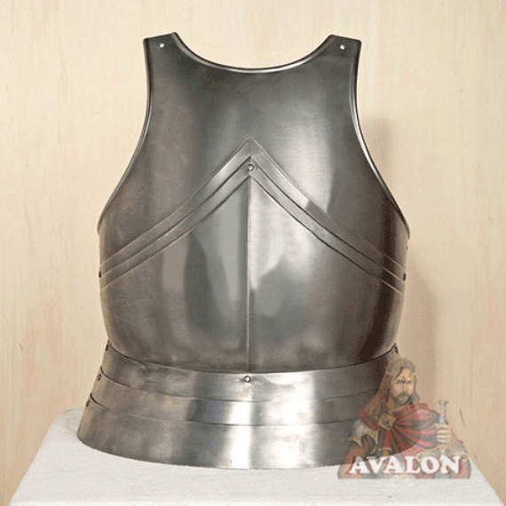 breastplate_p003.gif