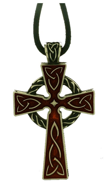 cd_34_01.jpg