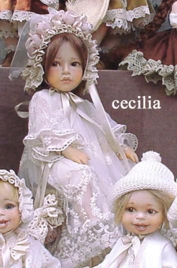 ceciliag_so.jpg