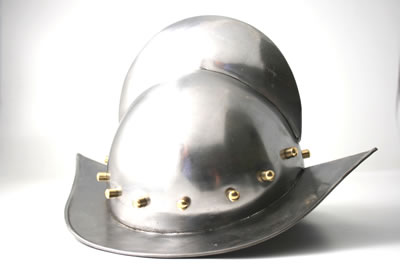 comb_morion.jpg
