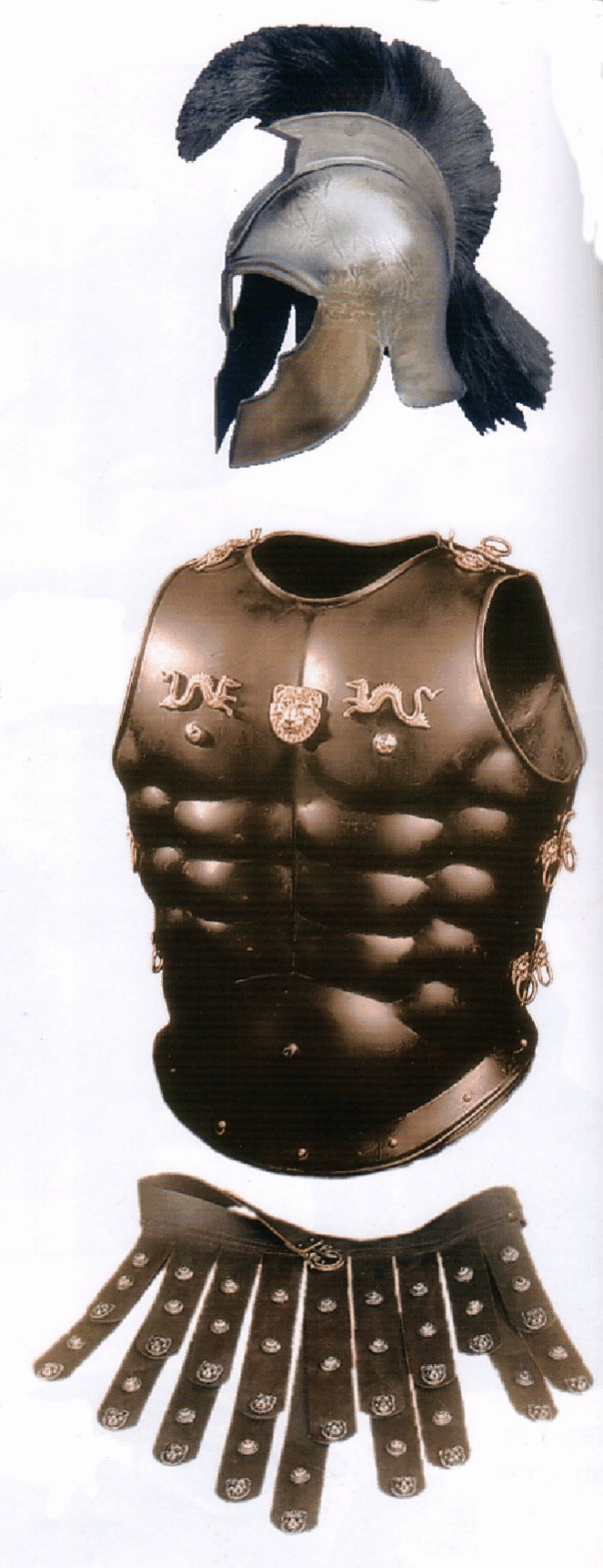 completo_greco.jpg