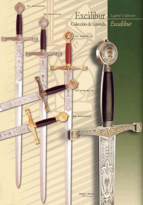 excalibur_1.jpg