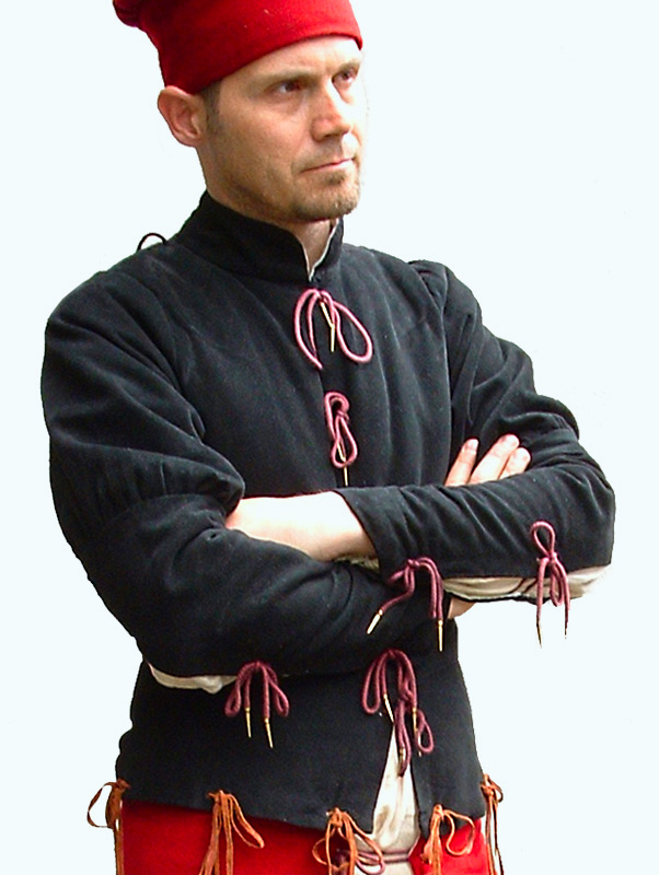 farsettolaccixv.jpg