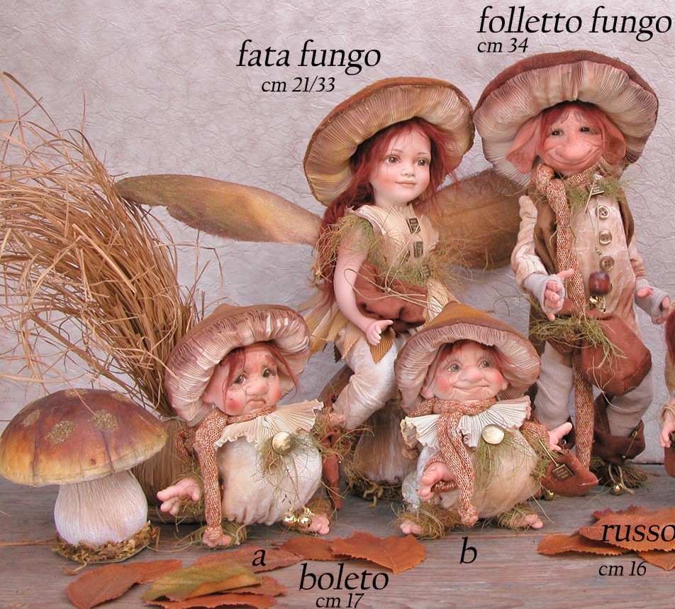 fata_folletto_fungo.jpg