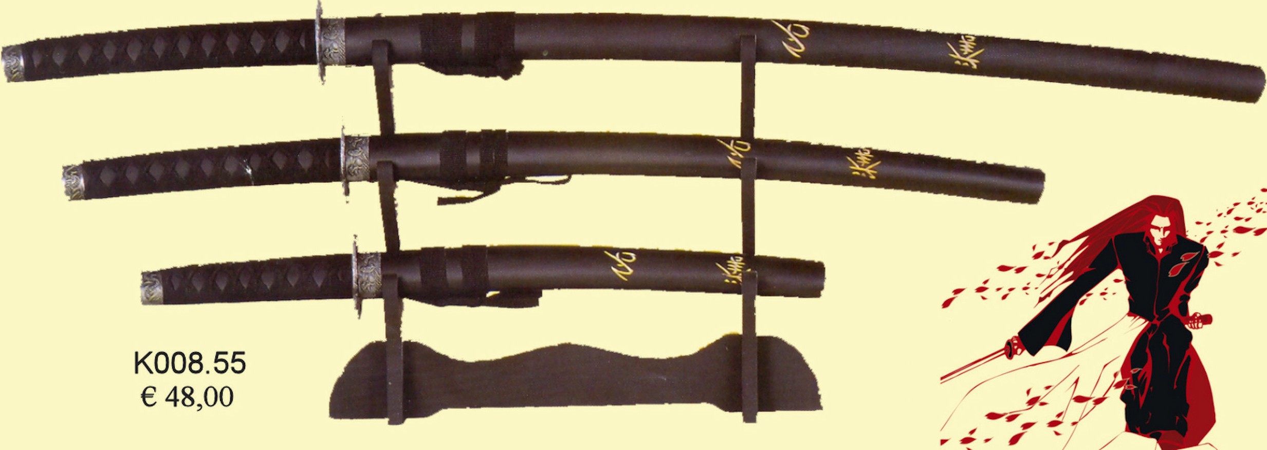k008.55.jpg