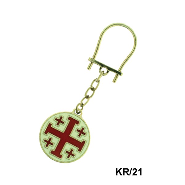 kr_21.jpg