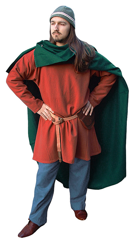 mantello_rettangolare.jpg