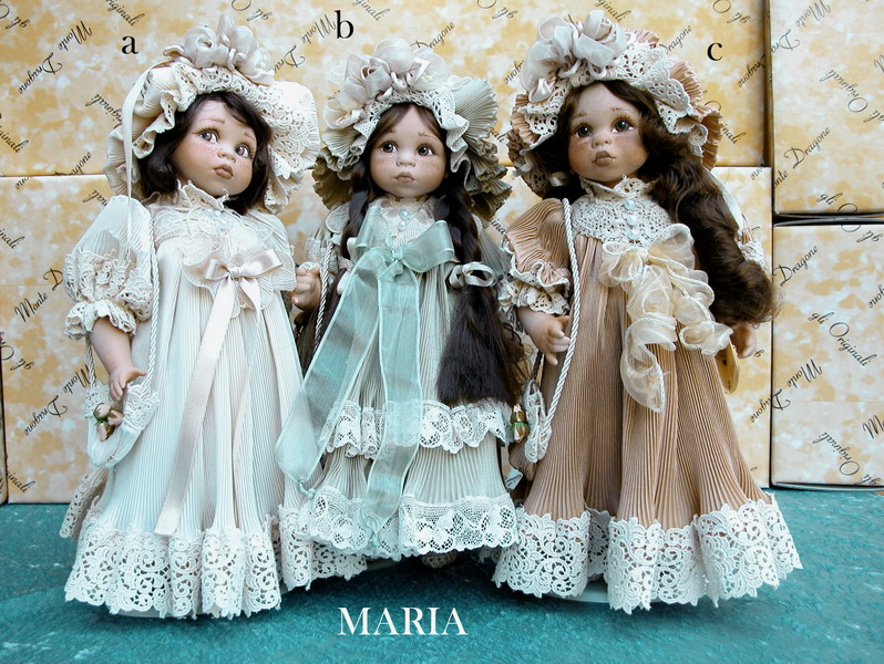 maria.jpg
