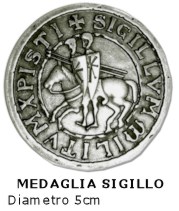 medaglia_sigillo_templare.jpg