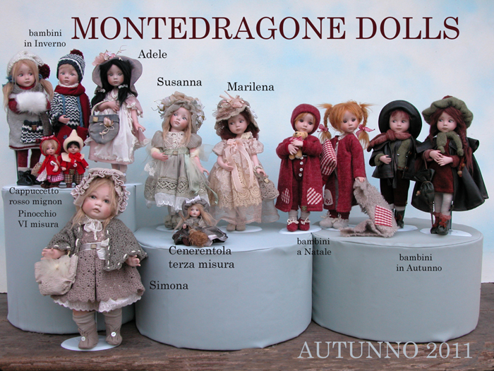 novita_autunno_2011.jpg