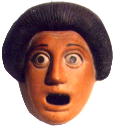 perfetto.jpg