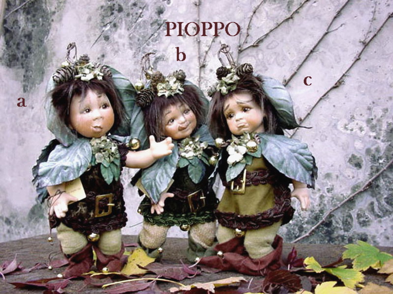 pioppo.jpg