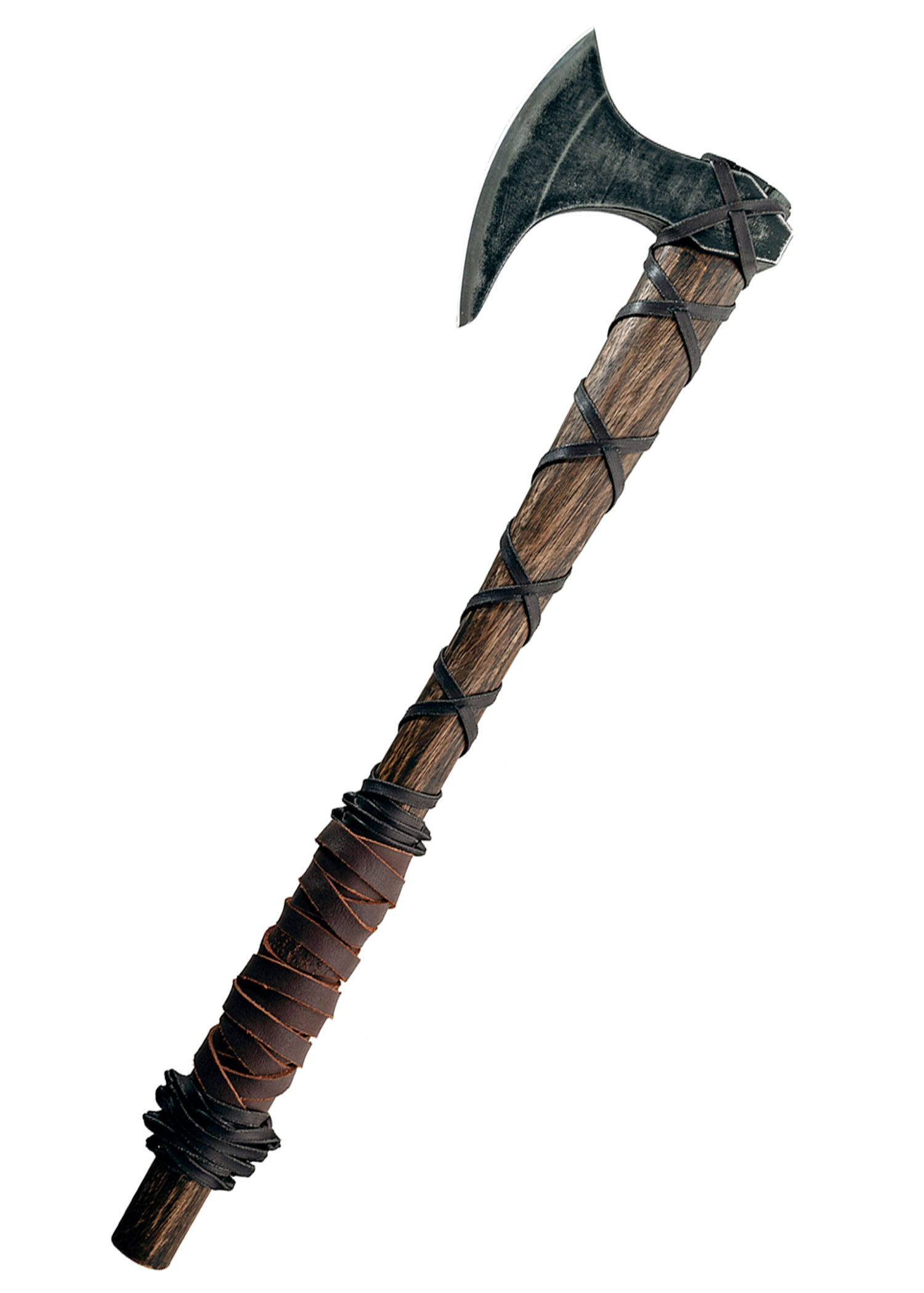 ascia_vichinga.jpg