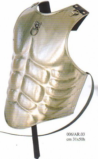 006-AR-03g_so.jpg