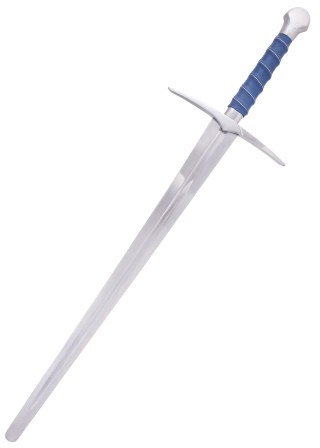 Spada Vichinga - Spada Medievale