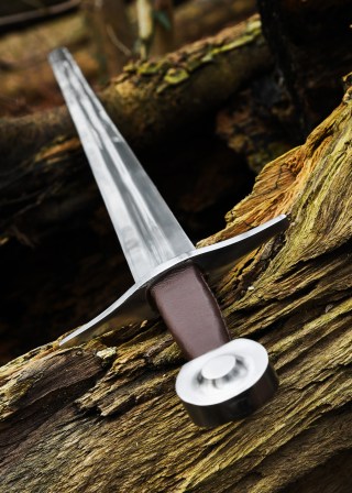spada400_1.jpg