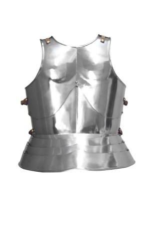 breastplate_1-600x840.jpg