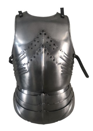 breastplate_1-600x840.jpg