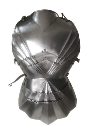 breastplate_1-600x840.jpg