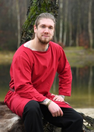 1216601630.jpg