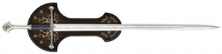 Spada Anduril