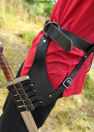 Fodero Per Spade