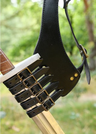 Fodero Per Spade