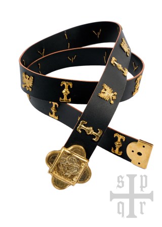 1664001831_guertel_belt_ritter_knight_st_george_brass_black5190ruF8T6ZdM