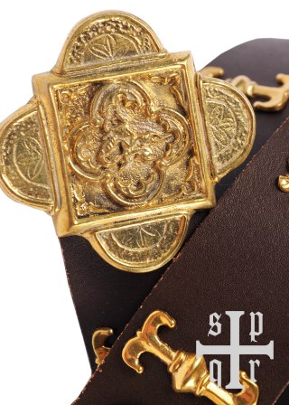 1664001832b_guertel_belt_ritter_knight_st_george_brass_brownATQDOWumowEou