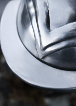 I3801-09_LRG_so.jpg