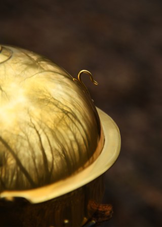 1723091202.jpg