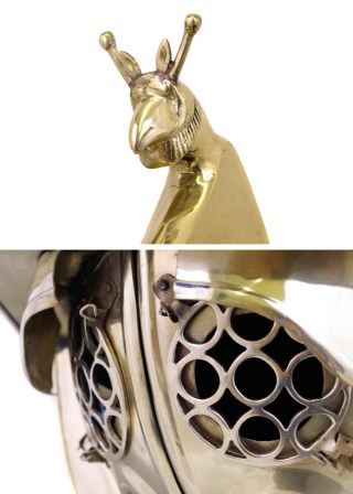 gladiator_thraex_helmet.jpg