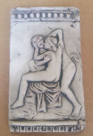 sileni_bacio_grimani_terracotta.jpg