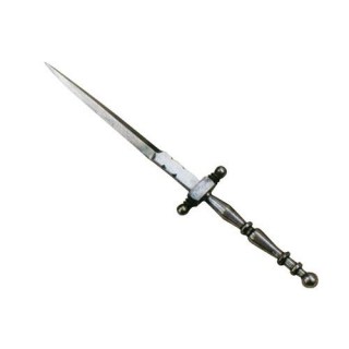 AH3186-09_LRG_so.jpg